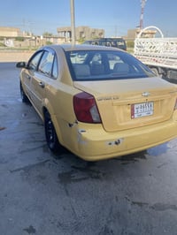 اوبتره • ٢٠١٢ • كربلاء طوريج