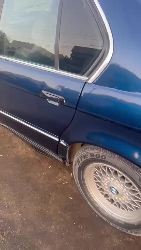 للبيع موديل 1991  735
تبريد  كشنات كهرباء رقم بغداد جديد بسمي 
*********** 
***********
