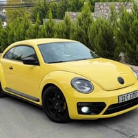 بيتل • ٢٠١٦ • دهوك