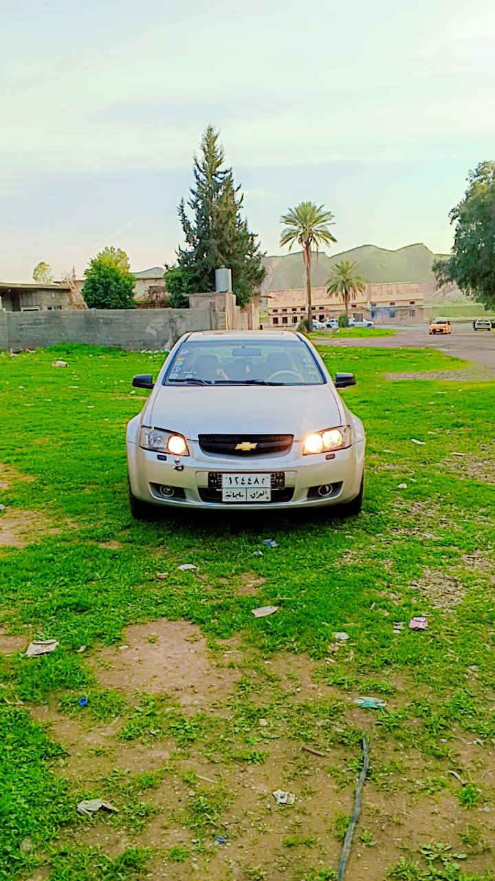 سياره لومينا 2008 بي بونيت مع نصف باب كير محرك شرط تحويل وكاله شرط سياره بدون اي نقص مروس، هم يرهم ***********/*********** السعر 56بي مجال بسيط لاطيبين الشراء، يتصل ولكم الشكر شمشمل, السليمانية
