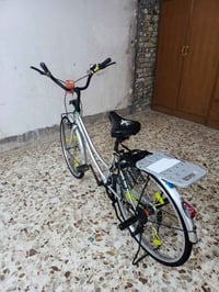 ٢٠١٨ • نضافة ٩٠/١٠٠ • جامعة بابل