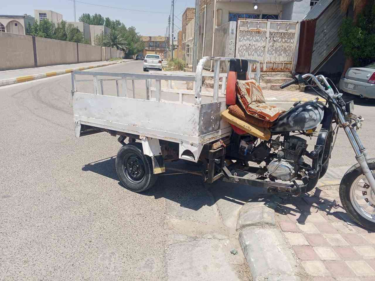 للبيع ام تي آر اكسن جمره محرك 23 كلها شغاله كلك كلك كلك شراي يتصل***********
