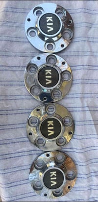 كبات • نضافة ٧٠% • ٥ قطع