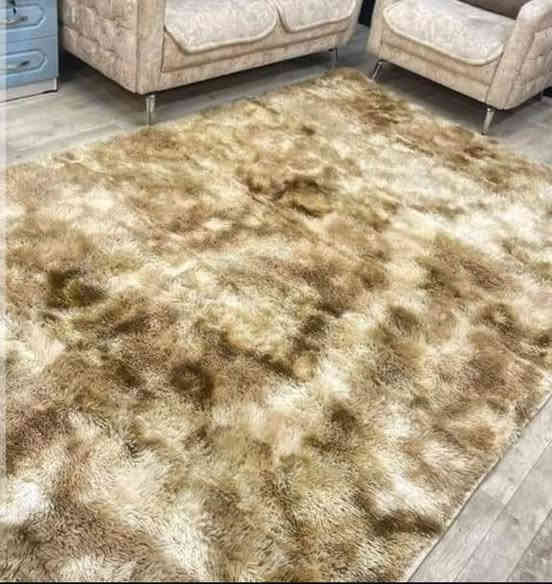 الف رحمه علئ روح امه وابوه الي يعلقلي مصدر رزقي الوحيد 
موكيت فرو ثخين ضهر جلد مانع تزحلق
قياس 2*3 
للطلب مراسله الصفحه او الاتصال علئ الرقم /*********** وتساب
***********
تتوفر خدمه توصيل للجميع المحافظات🚚🚚🚚 سامراء
