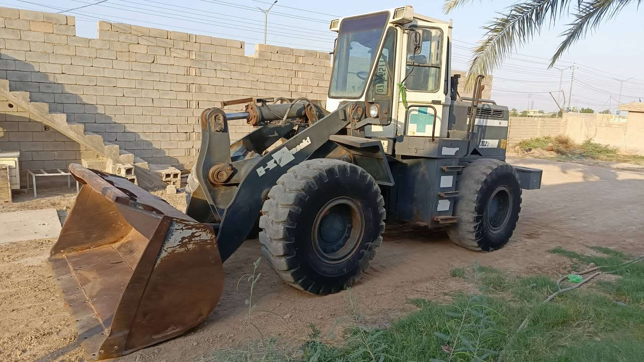 شفل كاوسكي جاهز للعمل للاستفسار الاتصال على الرقم ***********
