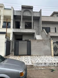 دار • ١٥٠م • القادسية الثانية