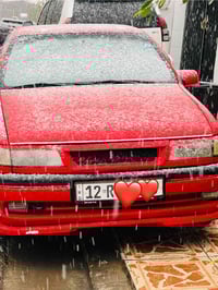 فكترا • موديل ٩٣ • مكينا 20