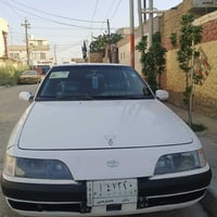 اسبرو • رقم بابل • كير عادي