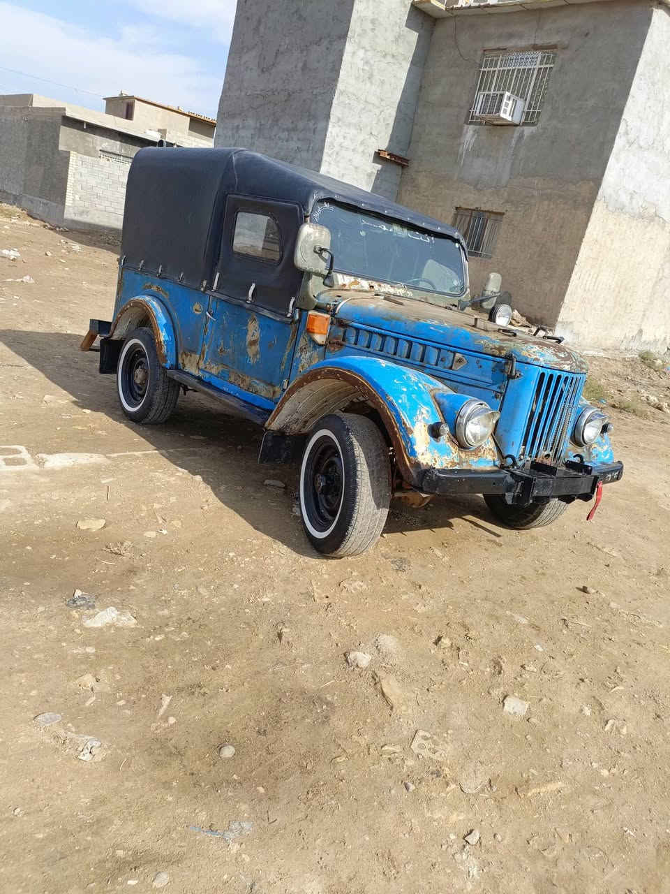 للبيع***********
