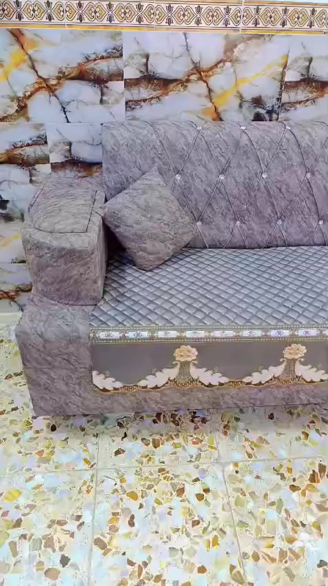 ديوان 34 مقعد الخاص مفتوح اتصال   ***********واتساب المكان  واسط حفريه
