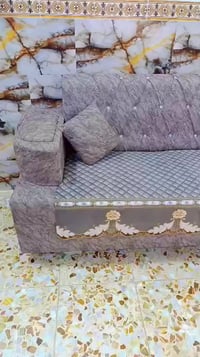 ديوان • ٣٤ مقعد • واسط حفريه