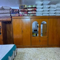 غرفه كامله • غرفة نوم • اثاث غرفة نوم • للبيع