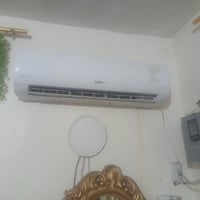 سبلت • غاز جديد • يهتز ويفصل