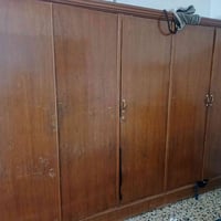 للبيع • مستعجل • دواليب