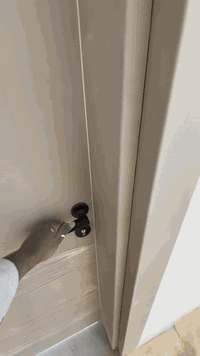 نحن كادر أصباغ جدران
نلوّن مساحاتكم بذوق،
ونحوّل الجدران من مجرد لون
إلى إحساس وأناقة تدوم 🤍

شغل متقن، لمسة فنية،
وألوان تحچي جمال المكان
لأن التفاصيل الصغيرة تصنع الفرق

📞 للتواصل والحجز***********
***********
ملاحظة:العمل داخل بغداد فقط
