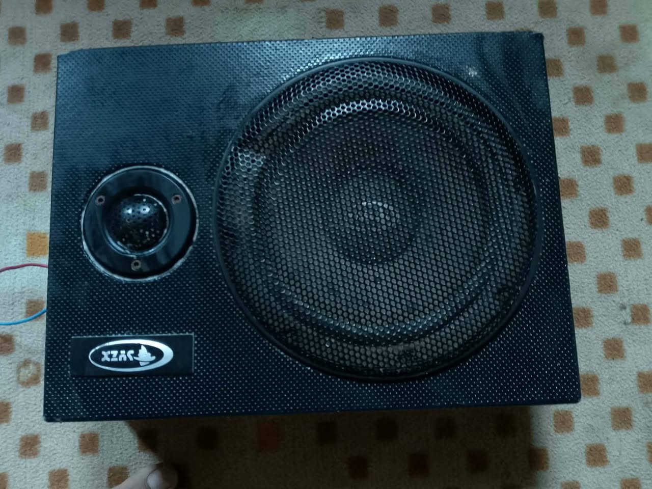 مسجل ومضخم البيع سعر 50قفل ***********
