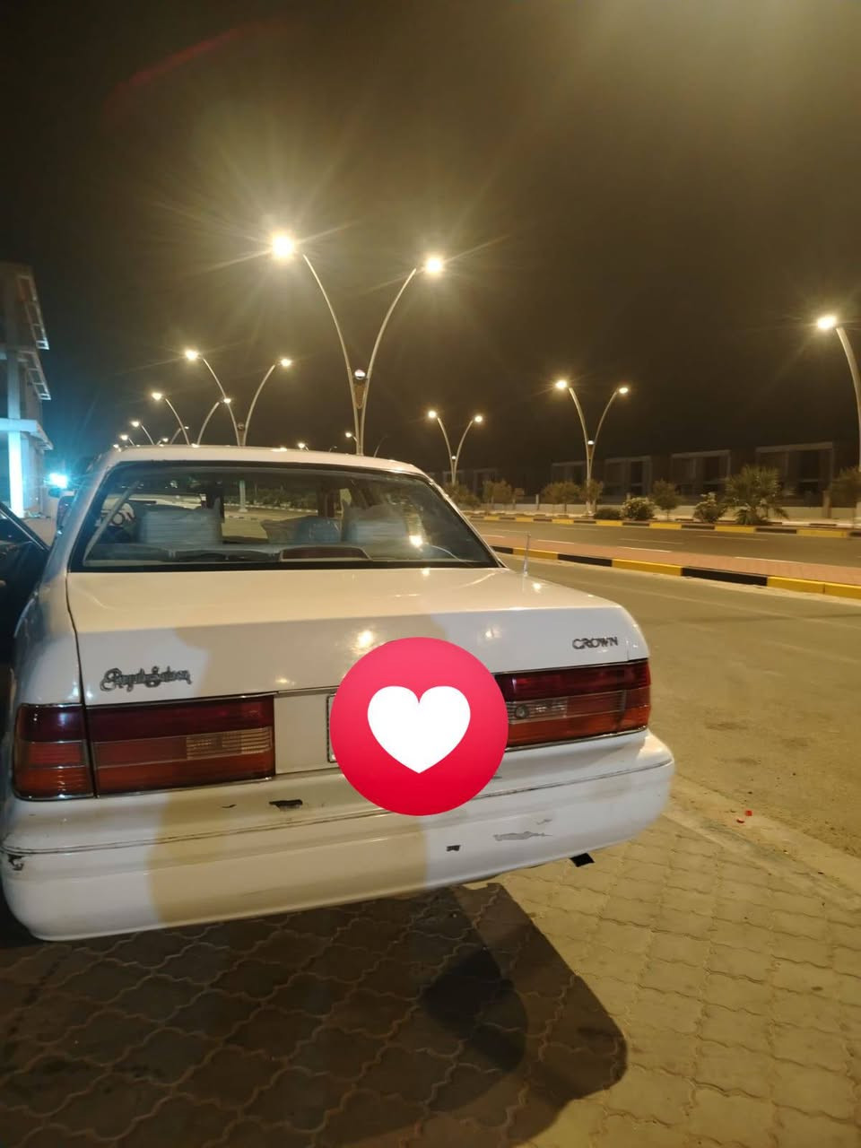 سلام عليكم راس ثور تكم ابيض 1998 كفاله من كص ونقل 
مكينه وكير ٣٠٠٠ كفاله حداديه جديده 100/100 اسير بلاد عداد 240 رقم ذي قار نكليزي سنويه ٢٧ شرط تحويل دواخل بلاد سياره حلوه بيها ضربه مدكر وره يم مال سبير صندوك شوي بلتكمه 
مصبوغه عام تخم تأير كهربائيات كله شغاله سياره خير من الله 
البيع او مراوس سعرها ٧٥ وبيها مجال مكاني بصره *********** وتساب 
*********** خط

