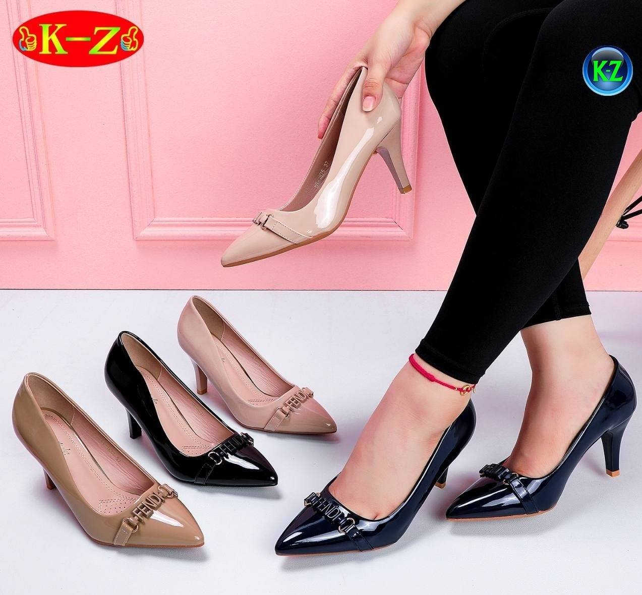 🎉🔥 عروض عيد رمضان 🔥🎉
⏰ لمدة يومين فقط! لا تضيع الفرصة
سعر خاص فقط بـ 15 ألف 😍
👟👜 أحذية وحقائب بيروت بأجمل الموديلات
📍 العنوان:
شارع مزرعة – مجمع رؤتانا
الطابق الأول – محل رقم 24
🚚 متوفر توصيل داخل خانقين
✨ أسرع قبل نفاد الكمية!


**إذا كنت صاحب هذا الإعلان وتريد حذفه لأي سبب، رجاءا أرسل رسالة إلى الدعم الفني**