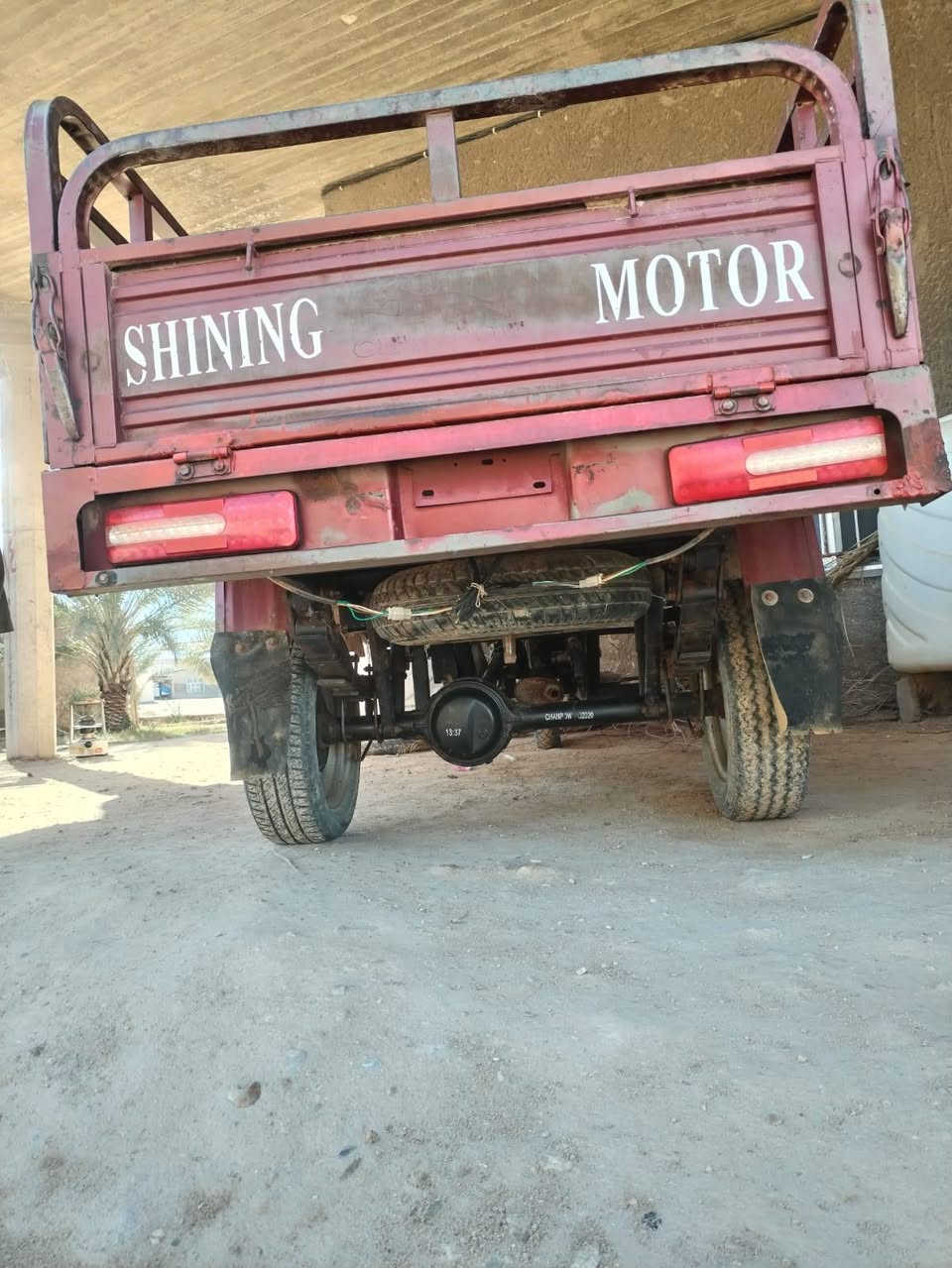 متاح ستوته ام طير موديل 2020المكان ناحيه الفرات سعرمليون٣٥٠ الف *********** شراي يتصل بي خير ويدلل
