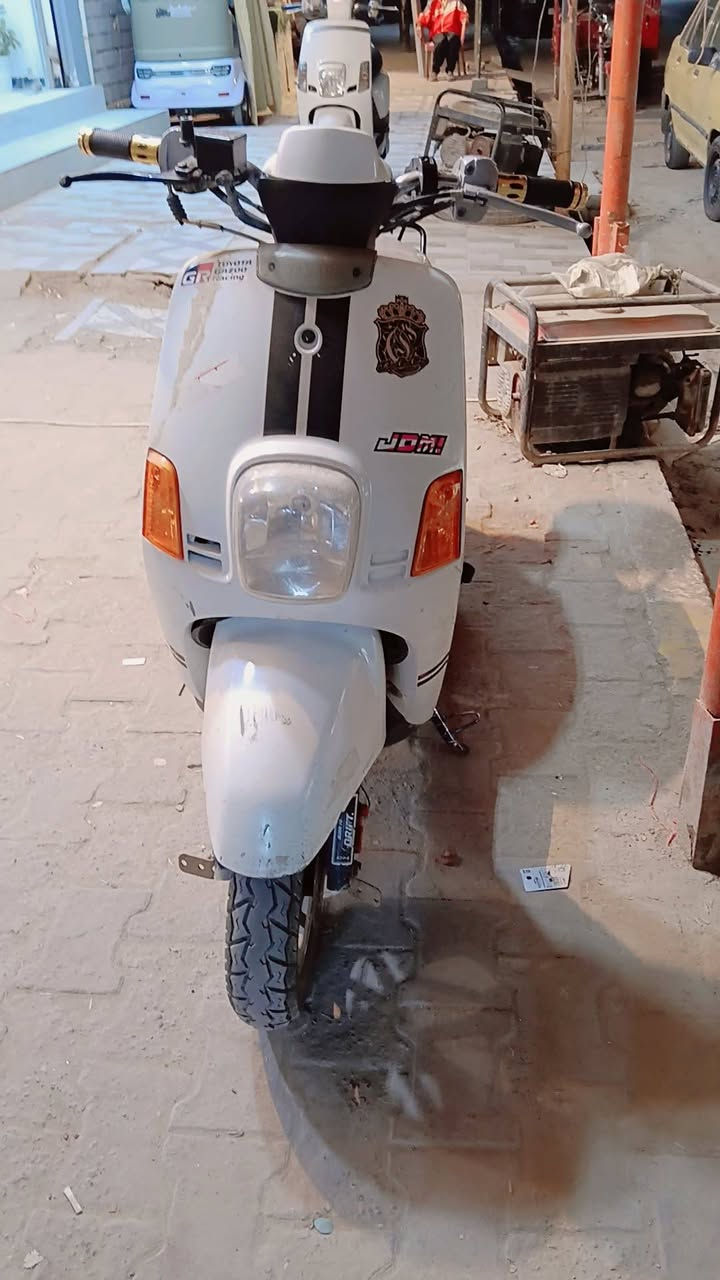 دراجه بليس للبيع مكاني سوق الشيوخ السعر
الاستفسار ***********
شرط الفحص تاخذها
