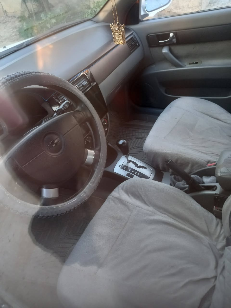 السلام عليكم ورحمة الله وبركاتة 
اوبترا 2010 مكاني موصل *********** شلالات سونار مرفق بلمنشور تفاصيل أكثر📞
