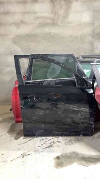 أبواب اوبتما بسعر الجمله  تفصيخ امريكي  للتواصل رقمي  07727602336