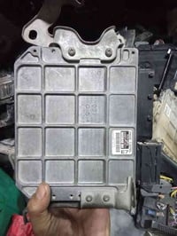 عقل كورولا ٢٠٠٨ خليجي شغال سبايدر كورولا ١٠ وفوك حساس طرق 07864354075 ...