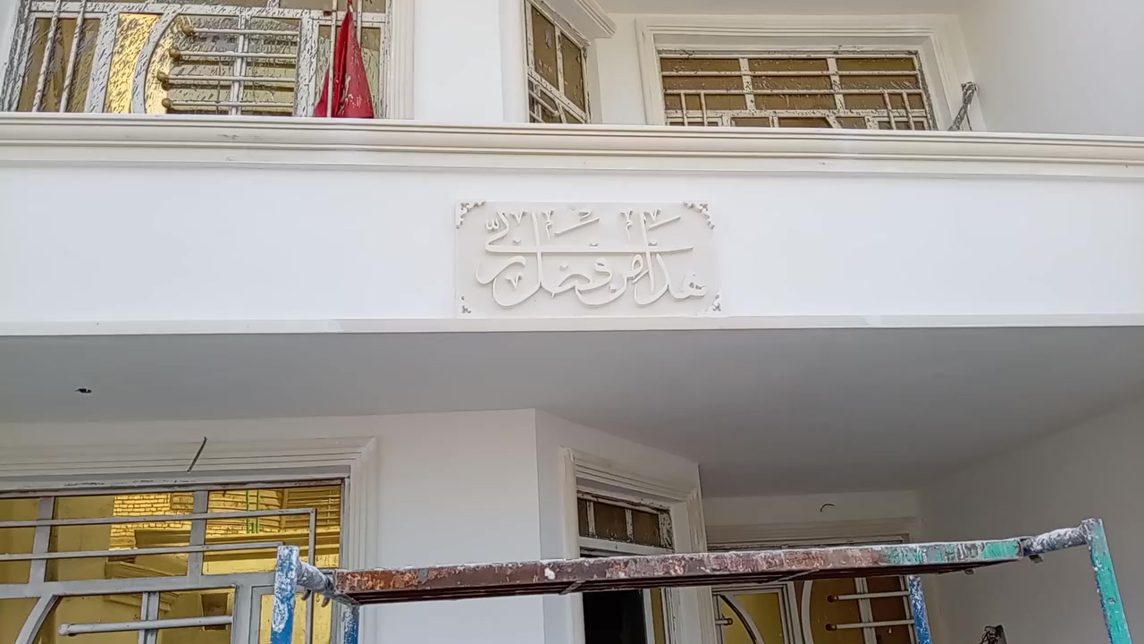 خلفه لبخ متفرغ حاليا شغل درجه ***********
