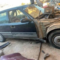 برنس بركهام • يحتاج قطع • بغداد
