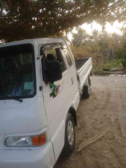 اسلام عليكم سياره مديل 96 رقم نكليزي المكان بابل قاسم البيعرقم الهاتف ***********
رقم الهاتف ***********
