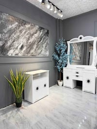 صاج عراقي • تصميم تركي • توصيل محافظات