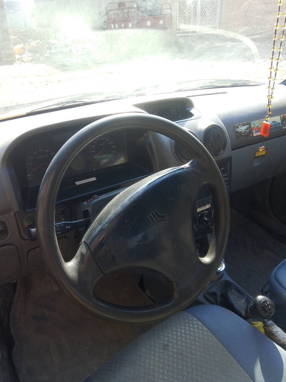 سلام عليكم سايبا12رقم نكليزي راعيه يريدمداور بيه فقط جبنه تتبدل تنقص دهن وشراي هذرقمي ***********5
