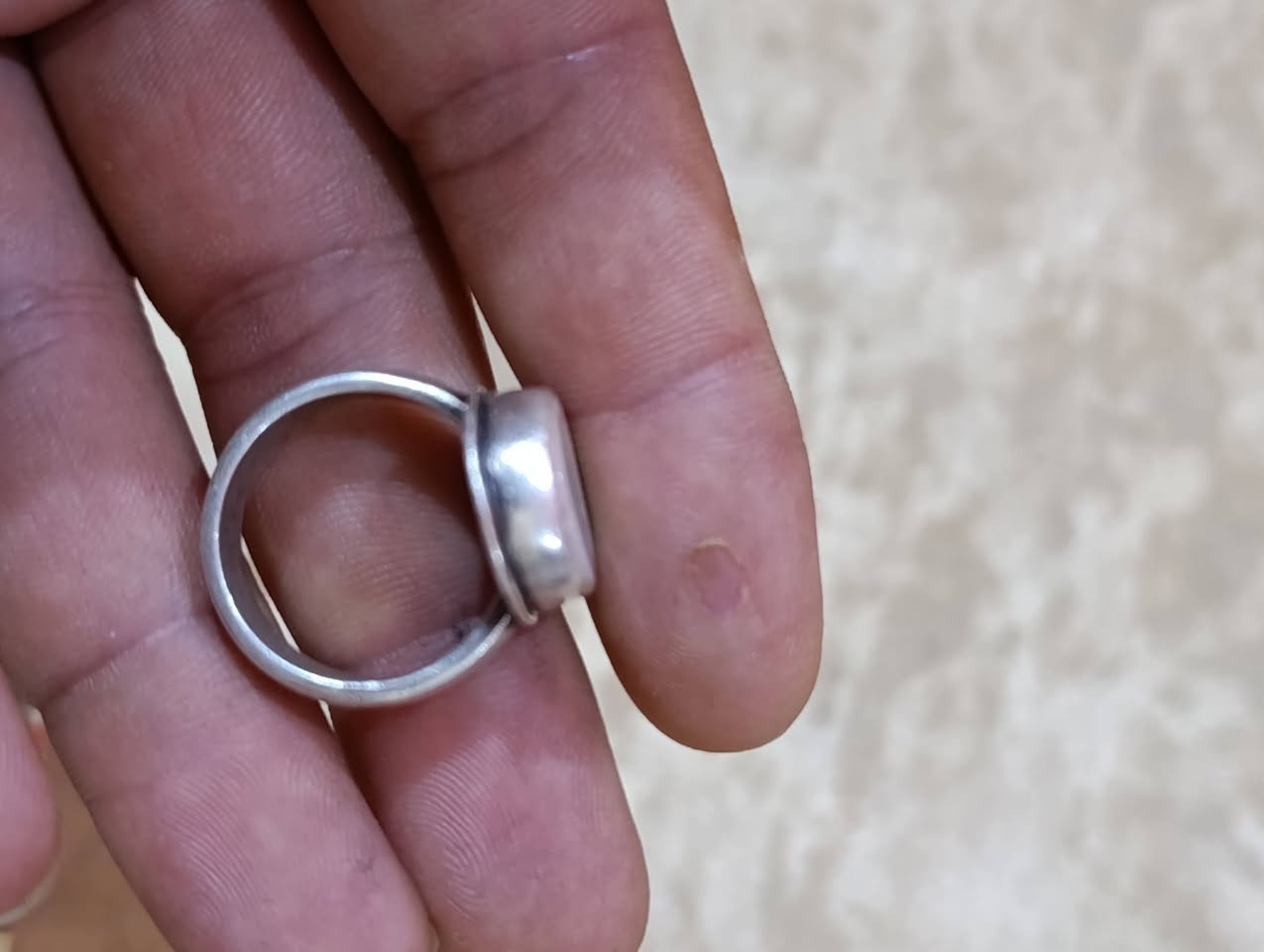 شجريه معطفه صياغه ثقيله يدويه  75الف قفل


**إذا كنت صاحب هذا الإعلان وتريد حذفه لأي سبب، رجاءا أرسل رسالة إلى الدعم الفني**