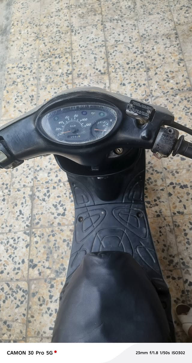 اكزز للبيع كلشي شغال بيه مفتوحه 250 وبيه مجال


**إذا كنت صاحب هذا الإعلان وتريد حذفه لأي سبب، رجاءا أرسل رسالة إلى الدعم الفني**