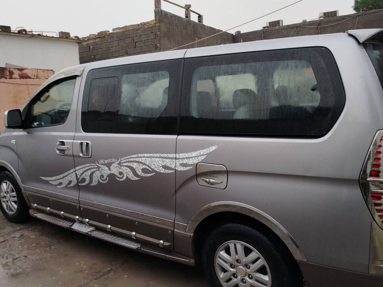 سلام عليكم ستاركس ٢٠١٨ اصل مكينه دبلو نص سياره كفاله عامه ماعده قطعا وحده كوريه رقم لسياره بصره الرقم لجديد انكليزي بسمي


**إذا كنت صاحب هذا الإعلان وتريد حذفه لأي سبب، رجاءا أرسل رسالة إلى الدعم الفني**