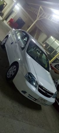 اوبترا • ٢٠١١ • زاخو