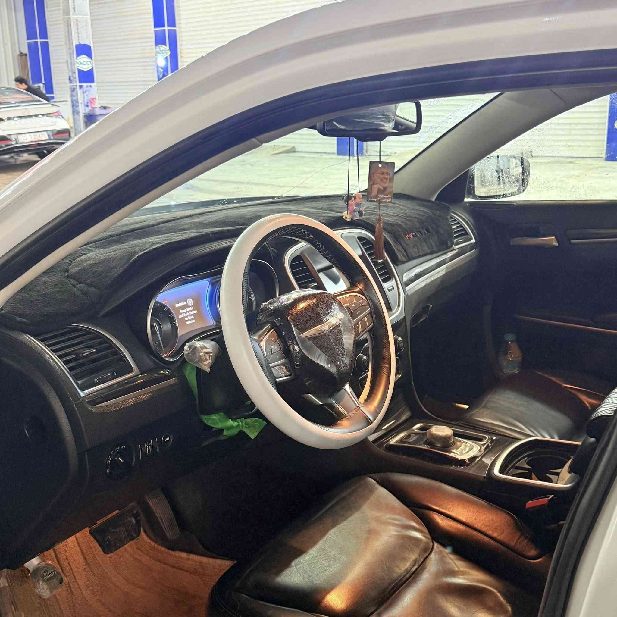 سلام عليكم ابامه البيع مديل19 ***********اتصل
