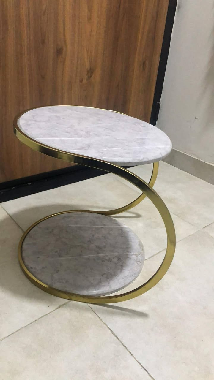 طبلات نظيفات مستعملات قليل
للحجز والاستفسار خاص


**إذا كنت صاحب هذا الإعلان وتريد حذفه لأي سبب، رجاءا أرسل رسالة إلى الدعم الفني**