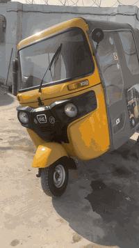 ٢٠١٩شهر ١١/رقم وسنويه السعر ٦٧٠٠/الرقم***********
