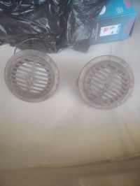 اكسسوارات سيارة • قطع غيار