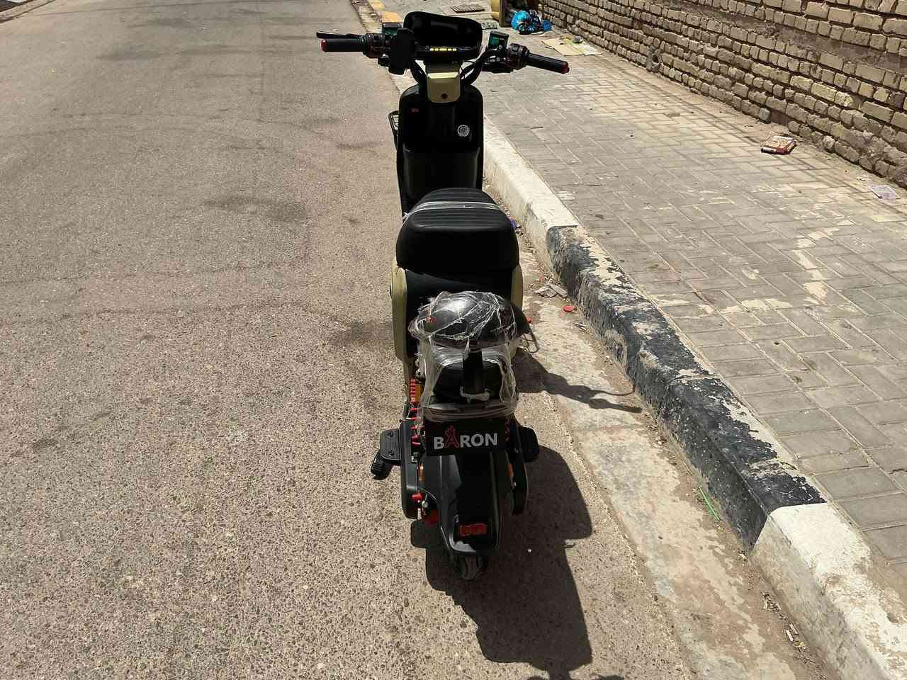 دراجة شحن للبيع
