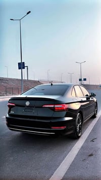 جيتا • ٢٠١٩ • أربيل