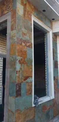 بناء وترميم كافة المنازل والعمارات السكنية كرستة وعمل تسليم مفتاح استل...