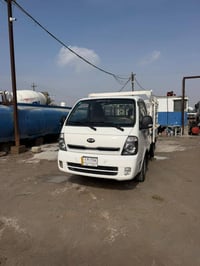 موديل ٢٠١٨ • رقم واسط • تحويل مباشر