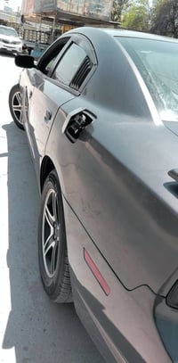 جارجر مودل 14 بغداد بسمي  سعره130   تصل 07813197148