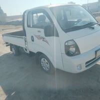 كيه 13 كفاله عمه كير ومحرك وسشسي ورقم  شصي مكان وسط صوره قفل 94 قفل رق...