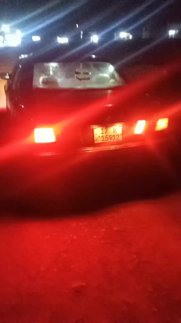 بيم للبيع سعر ٥٠بل نقد  شرط التحويل ترهم بلمده مقدمه اقل شي ٢٠  اوترهم بل قصدمكاني موصل لايمن***********الرقم لاستفسار
