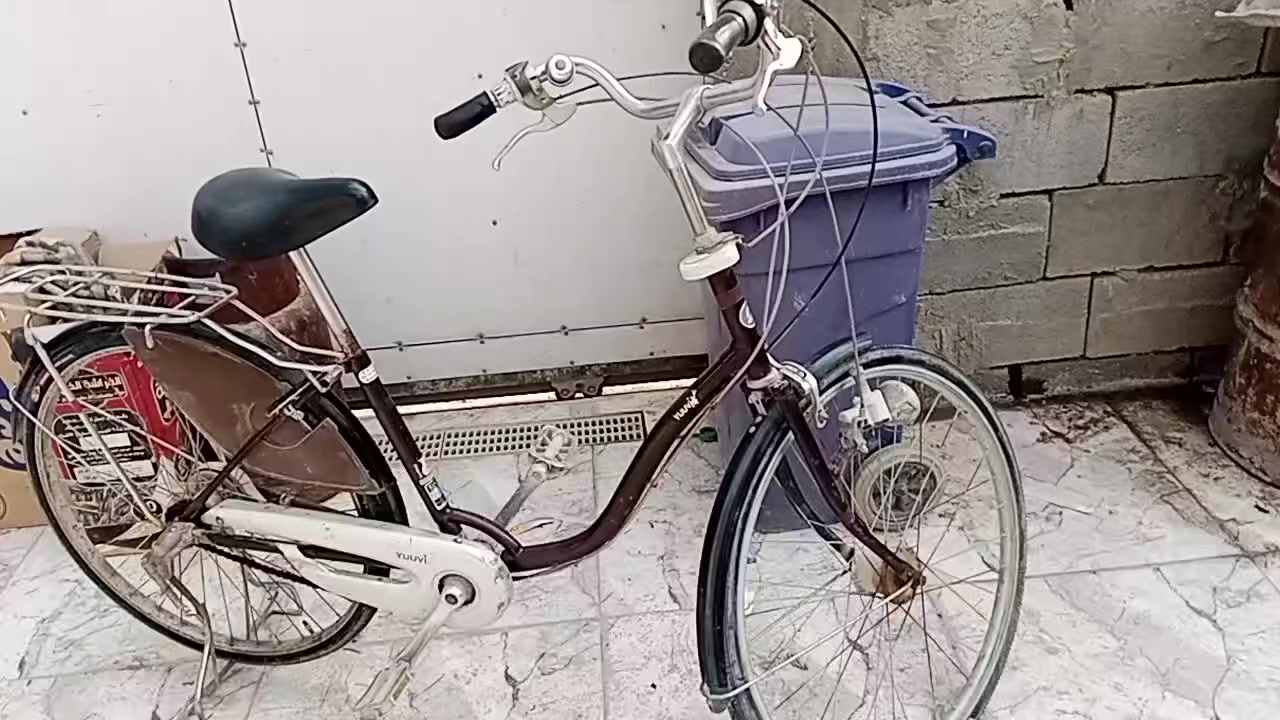 باسكل البيع الياباني الاصلي سعره خاص مكاني النعيم هاذ رقمي ***********
