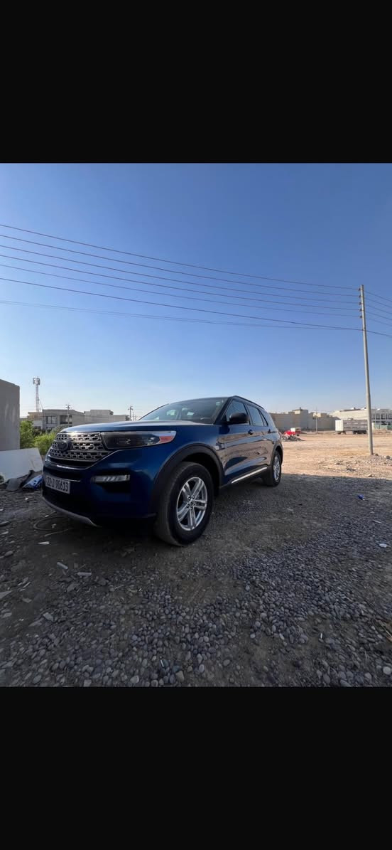 ‭٠٧٧٢ ٧٩٧ ١٩١٧‬
