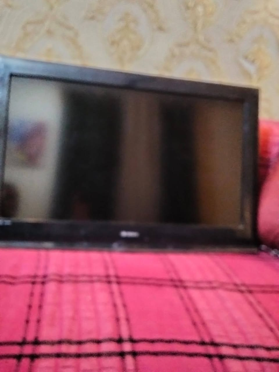 غرفه تركي جديده مامستخدمه هواي مع دوشك وبلازما ب 750 بالبديات شارع المصرف مستعجله ع بيعته


**إذا كنت صاحب هذا الإعلان وتريد حذفه لأي سبب، رجاءا أرسل رسالة إلى الدعم الفني**